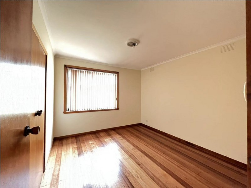 Unit 2/5-7 Mcwilliam Street, Springvale VIC 3171