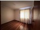 Unit 2/5-7 Mcwilliam Street, Springvale VIC 3171