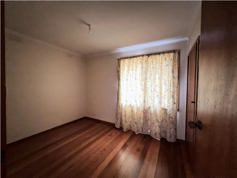 Unit 2/5-7 Mcwilliam Street, Springvale VIC 3171