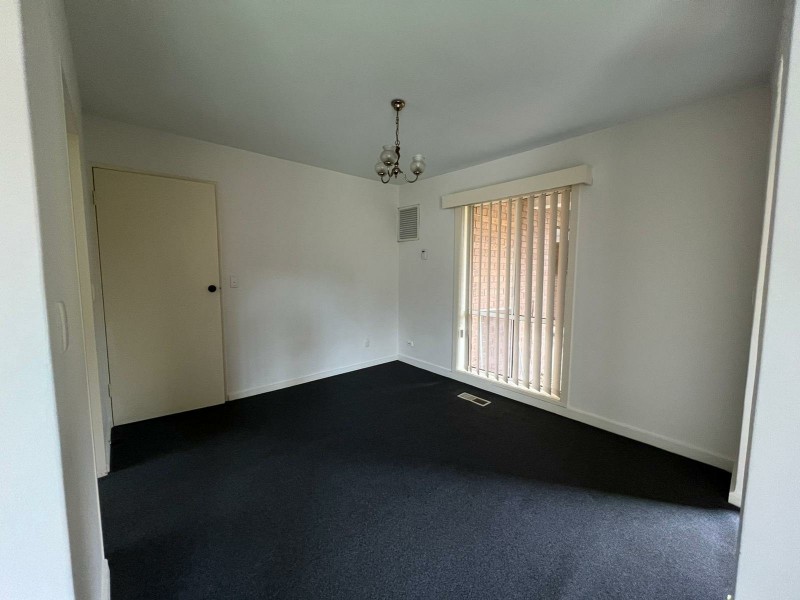 Unit 1/16 Bettina Street, Clayton VIC 3168