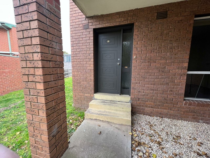 Unit 1/16 Bettina Street, Clayton VIC 3168