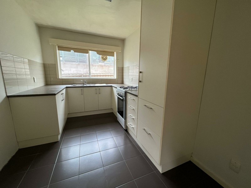 Unit 1/16 Bettina Street, Clayton VIC 3168