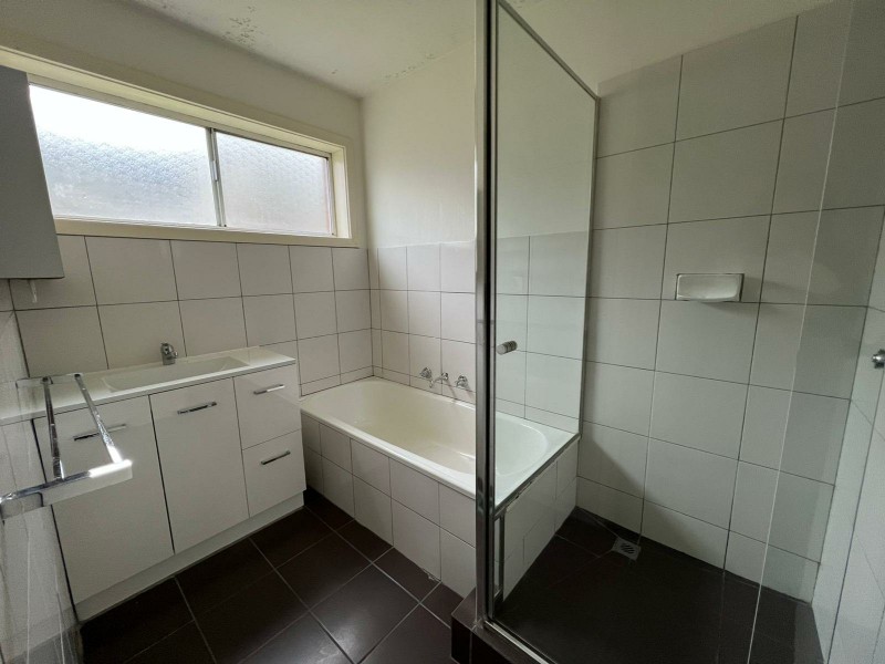 Unit 1/16 Bettina Street, Clayton VIC 3168