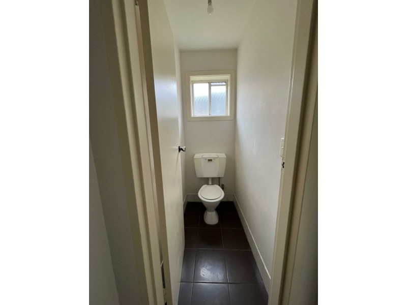 Unit 1/16 Bettina Street, Clayton VIC 3168