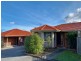 Unit 1/4 Hourigan Avenue, Clayton VIC 3168