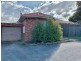 Unit 1/4 Hourigan Avenue, Clayton VIC 3168