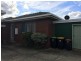 Unit 3/5 – 7 Mcwilliam Street, Springvale VIC 3171