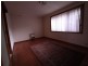 Unit 3/5 – 7 Mcwilliam Street, Springvale VIC 3171