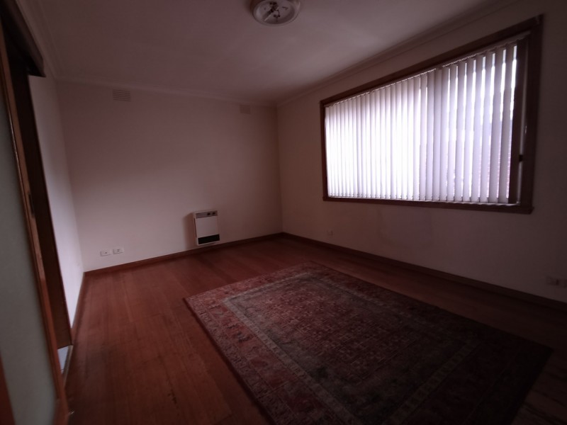 Unit 3/5 – 7 Mcwilliam Street, Springvale VIC 3171