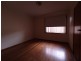 Unit 3/5 – 7 Mcwilliam Street, Springvale VIC 3171