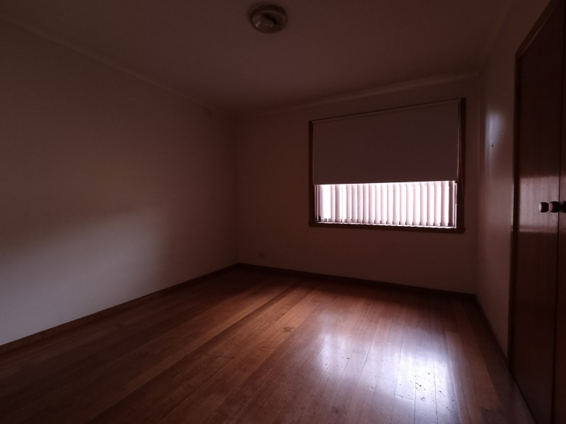 Unit 3/5 – 7 Mcwilliam Street, Springvale VIC 3171