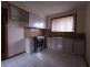 Unit 3/5 – 7 Mcwilliam Street, Springvale VIC 3171