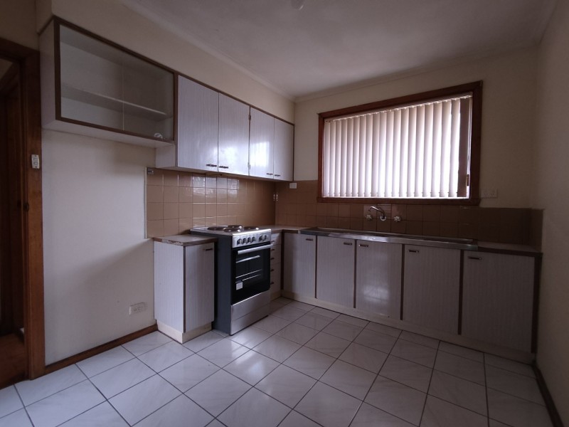 Unit 3/5 – 7 Mcwilliam Street, Springvale VIC 3171