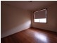 Unit 3/5 – 7 Mcwilliam Street, Springvale VIC 3171