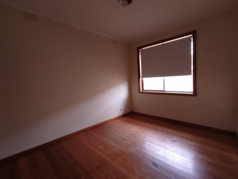 Unit 3/5 – 7 Mcwilliam Street, Springvale VIC 3171