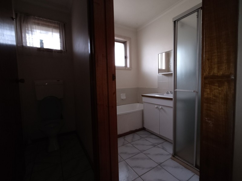 Unit 3/5 – 7 Mcwilliam Street, Springvale VIC 3171