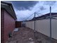 Unit 3/5 – 7 Mcwilliam Street, Springvale VIC 3171