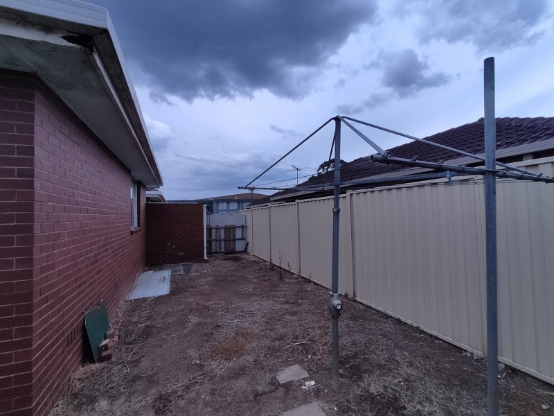 Unit 3/5 – 7 Mcwilliam Street, Springvale VIC 3171
