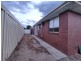 Unit 3/5 – 7 Mcwilliam Street, Springvale VIC 3171