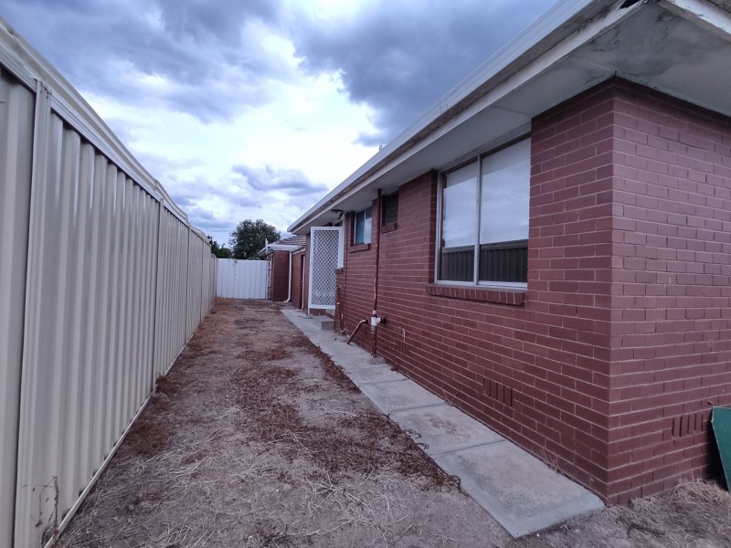 Unit 3/5 – 7 Mcwilliam Street, Springvale VIC 3171