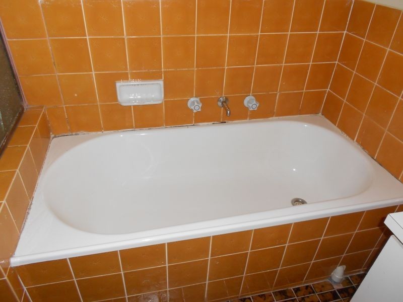 Unit 9/410 Springvale Road, Springvale South VIC 3172