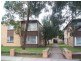Apartment 10/4 Manatunga Street, Clayton VIC 3168