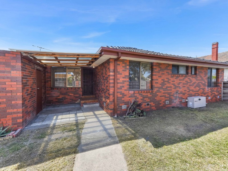Unit 8/38 Wordsworth Avenue, Clayton South VIC 3169