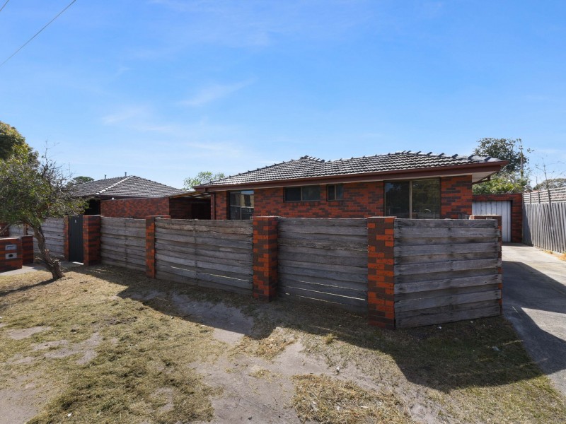 Unit 8/38 Wordsworth Avenue, Clayton South VIC 3169