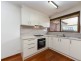Unit 8/38 Wordsworth Avenue, Clayton South VIC 3169