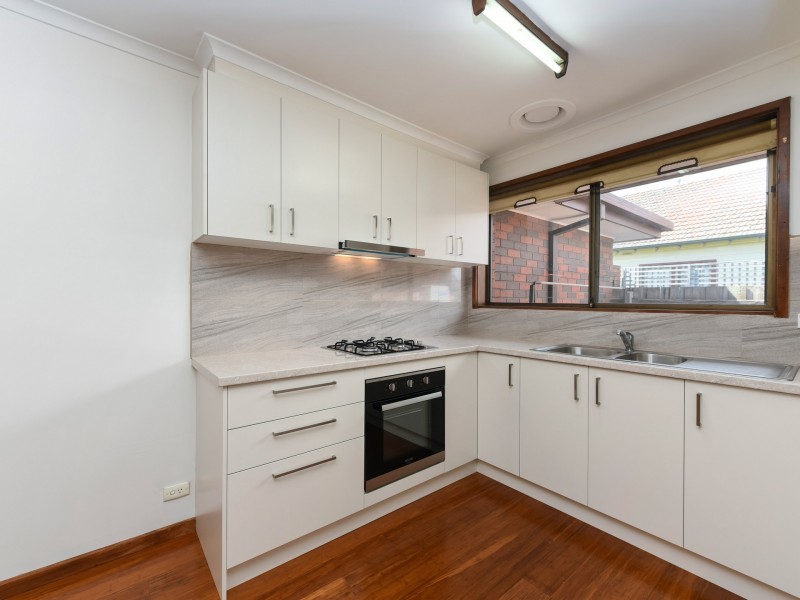 Unit 8/38 Wordsworth Avenue, Clayton South VIC 3169