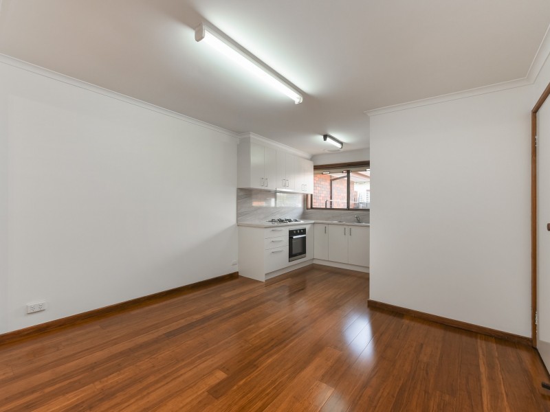 Unit 8/38 Wordsworth Avenue, Clayton South VIC 3169