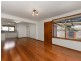 Unit 8/38 Wordsworth Avenue, Clayton South VIC 3169