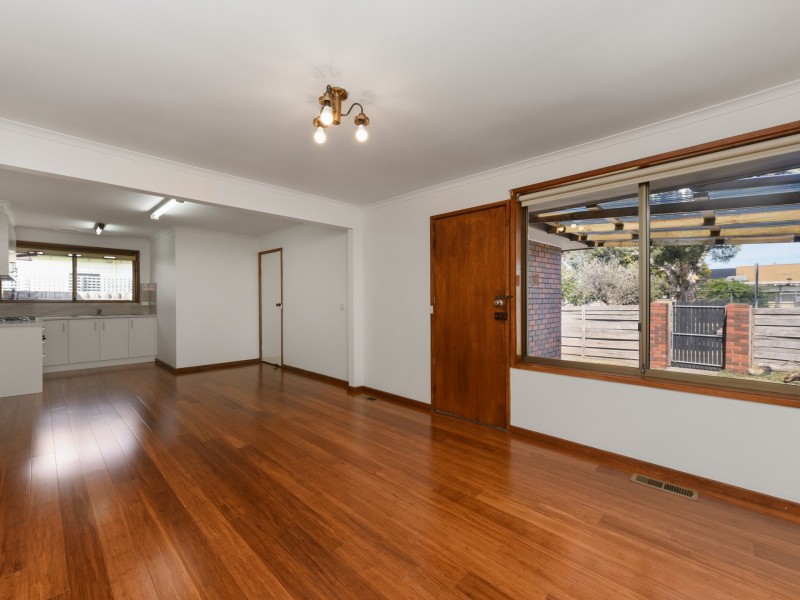 Unit 8/38 Wordsworth Avenue, Clayton South VIC 3169