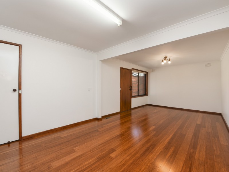 Unit 8/38 Wordsworth Avenue, Clayton South VIC 3169