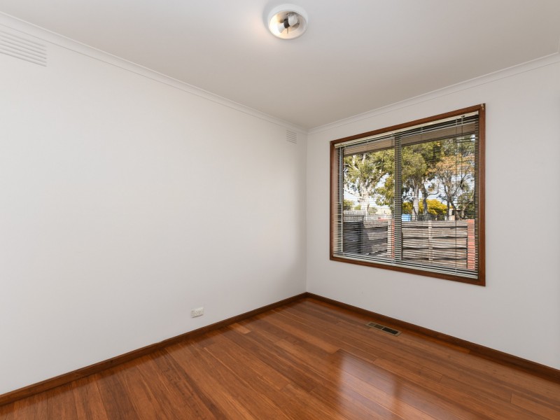 Unit 8/38 Wordsworth Avenue, Clayton South VIC 3169