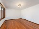 Unit 8/38 Wordsworth Avenue, Clayton South VIC 3169