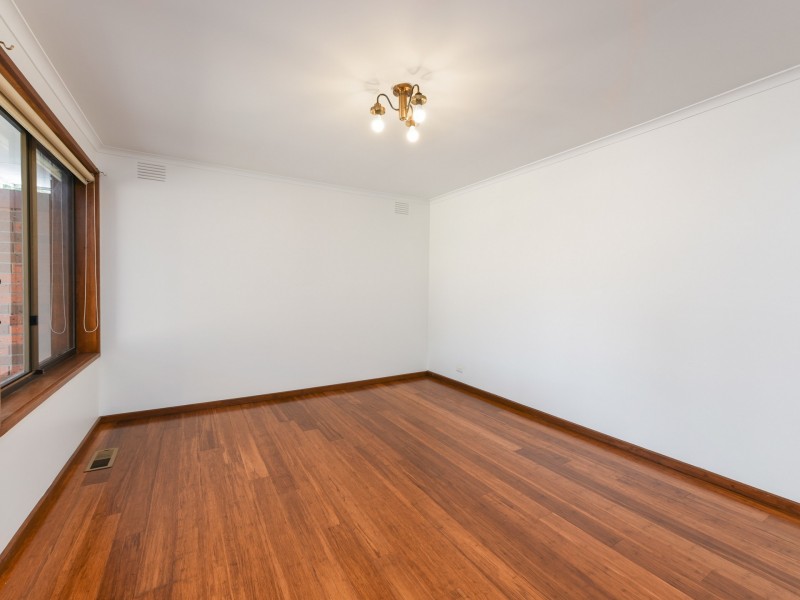 Unit 8/38 Wordsworth Avenue, Clayton South VIC 3169