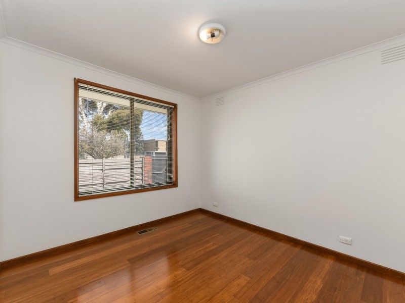 Unit 8/38 Wordsworth Avenue, Clayton South VIC 3169