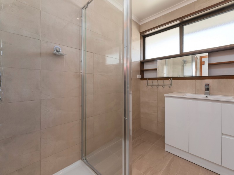 Unit 8/38 Wordsworth Avenue, Clayton South VIC 3169