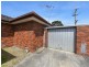 Unit 8/38 Wordsworth Avenue, Clayton South VIC 3169