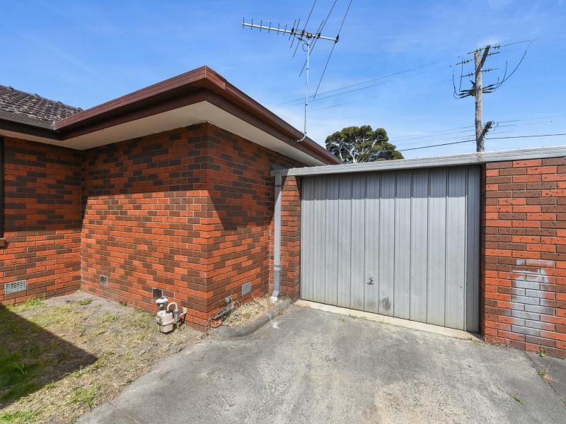 Unit 8/38 Wordsworth Avenue, Clayton South VIC 3169