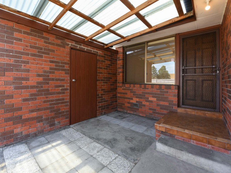 Unit 8/38 Wordsworth Avenue, Clayton South VIC 3169