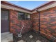 Unit 8/38 Wordsworth Avenue, Clayton South VIC 3169