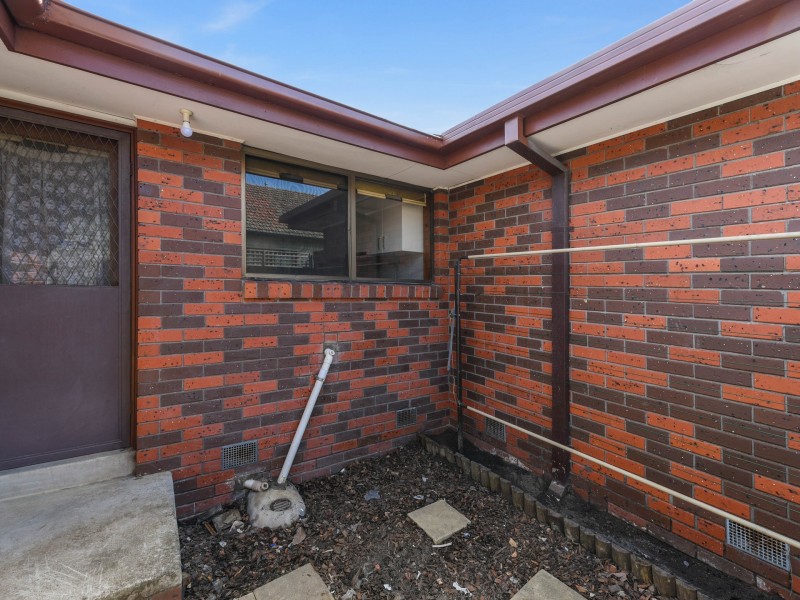 Unit 8/38 Wordsworth Avenue, Clayton South VIC 3169