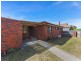 Unit 8/38 Wordsworth Avenue, Clayton South VIC 3169