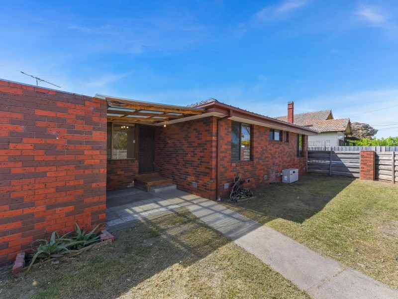 Unit 8/38 Wordsworth Avenue, Clayton South VIC 3169