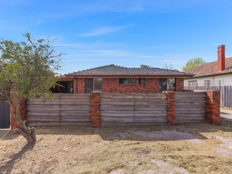 Unit 8/38 Wordsworth Avenue, Clayton South VIC 3169