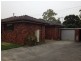 Unit 7/38 Wordsworth Avenue, Clayton South VIC 3169
