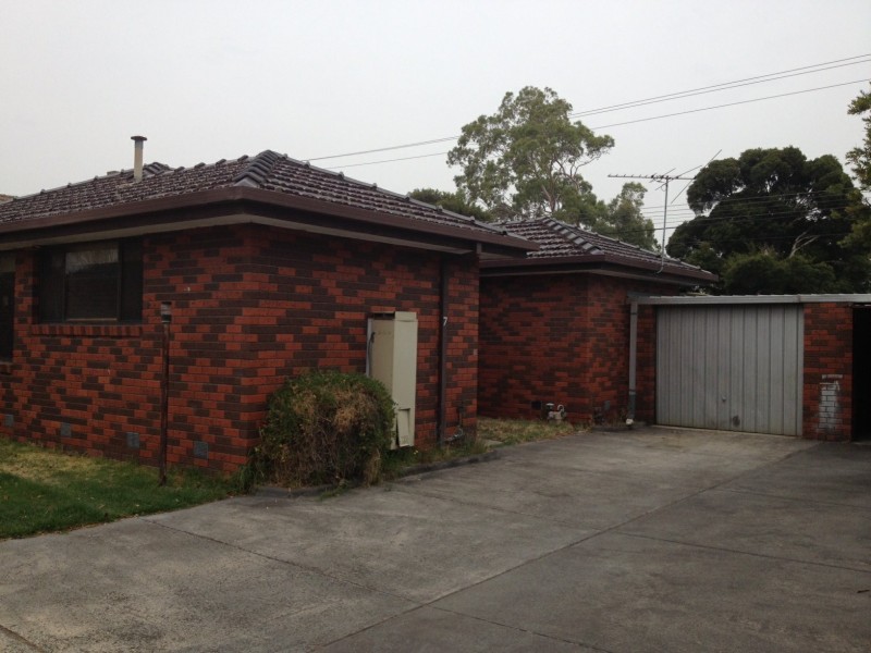 Unit 7/38 Wordsworth Avenue, Clayton South VIC 3169
