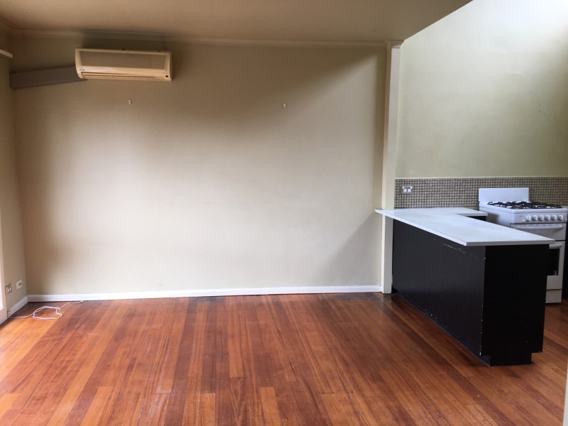 Unit 1/2 Thompson Street, Clayton VIC 3168